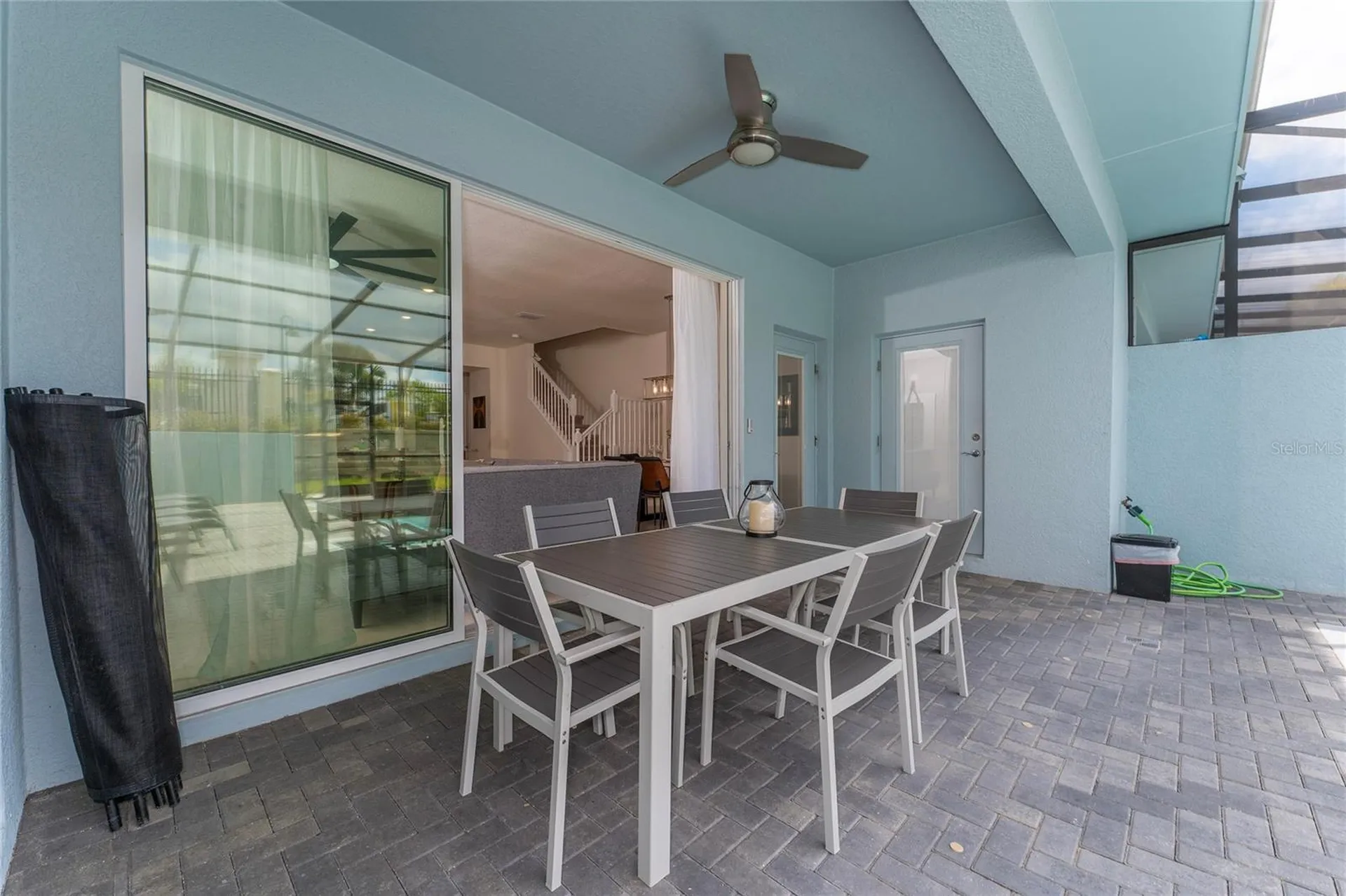 127 Jetty Way Davenport FL 33897