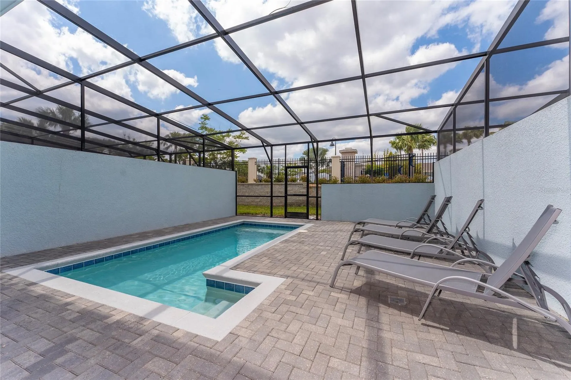 127 Jetty Way Davenport FL 33897