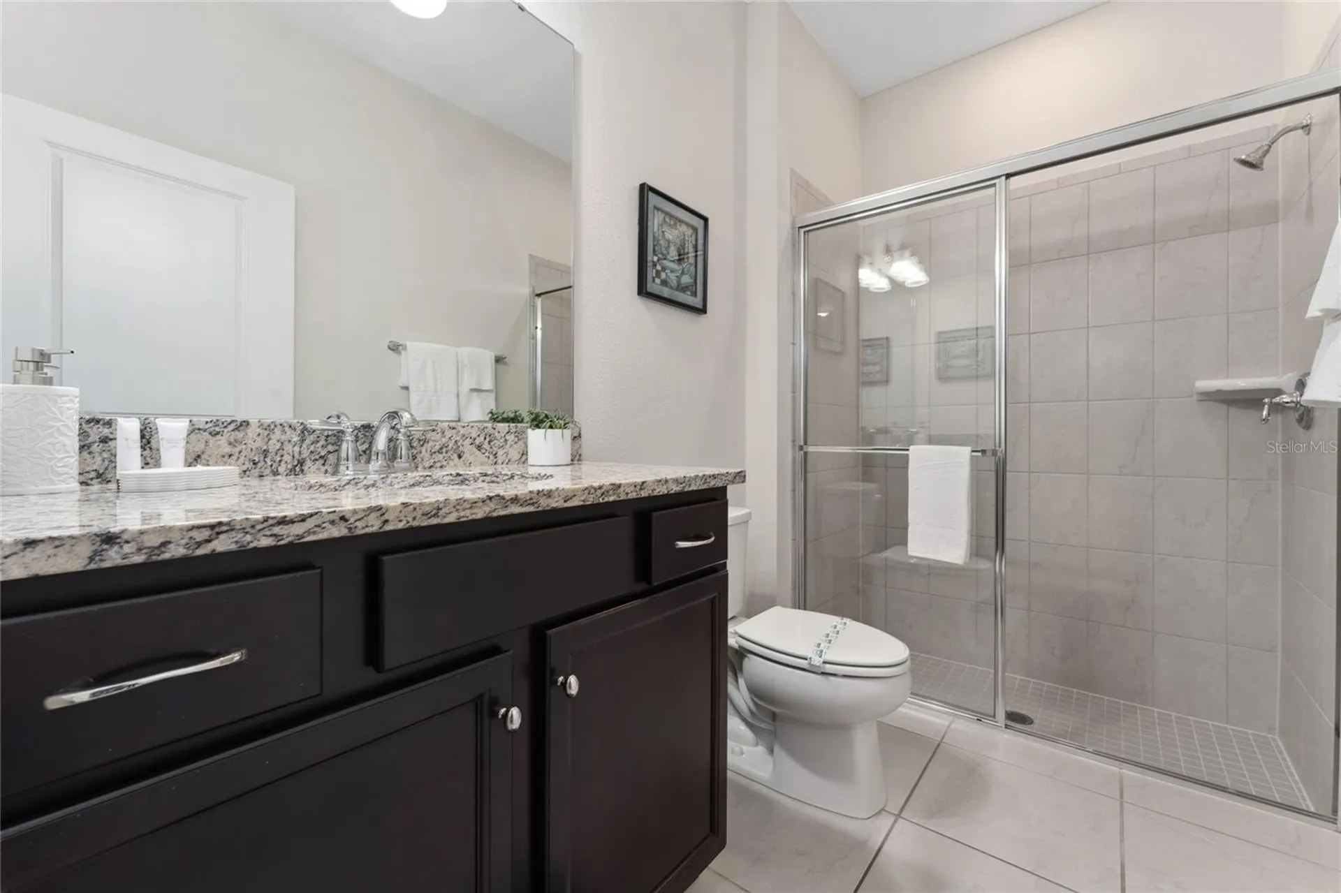 127 Jetty Way Davenport FL 33897