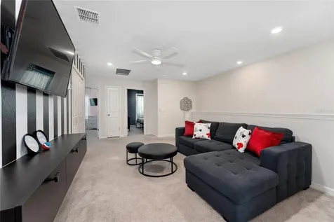 127 Jetty Way Davenport FL 33897