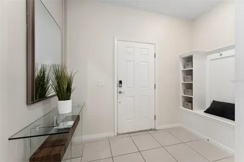127 Jetty Way Davenport FL 33897