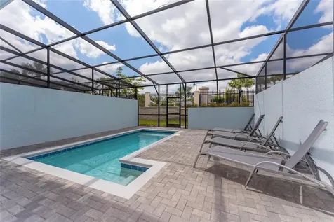 127 Jetty Way Davenport FL 33897