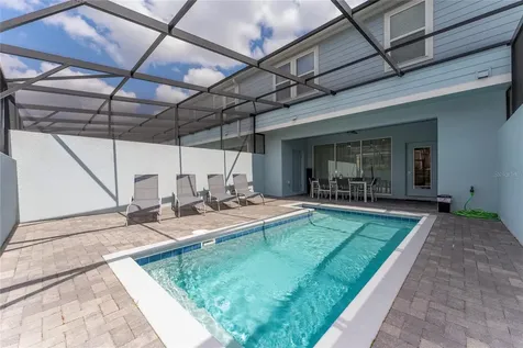 127 Jetty Way Davenport FL 33897