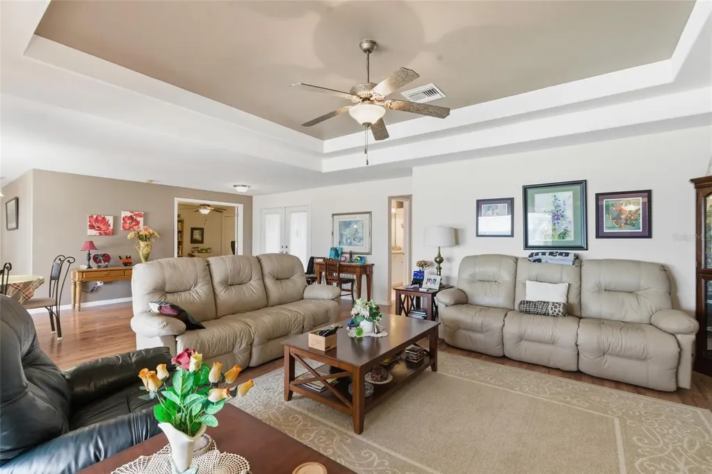 3527 SE 22nd Place Cape Coral FL 33904