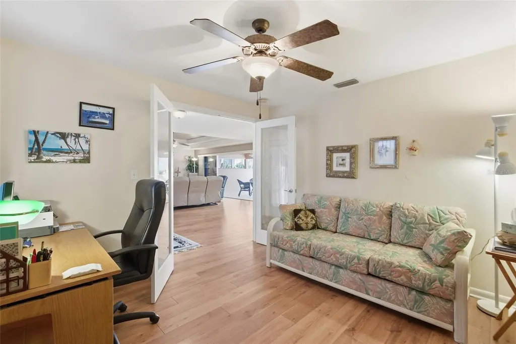 3527 SE 22nd Place Cape Coral FL 33904