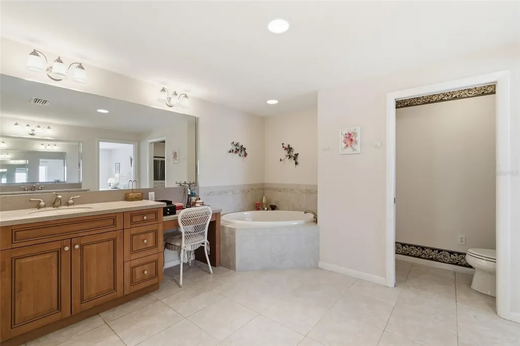 3527 SE 22nd Place Cape Coral FL 33904