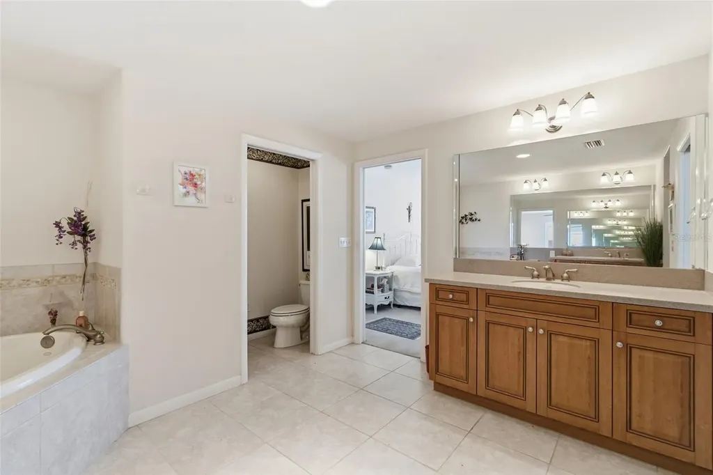 3527 SE 22nd Place Cape Coral FL 33904