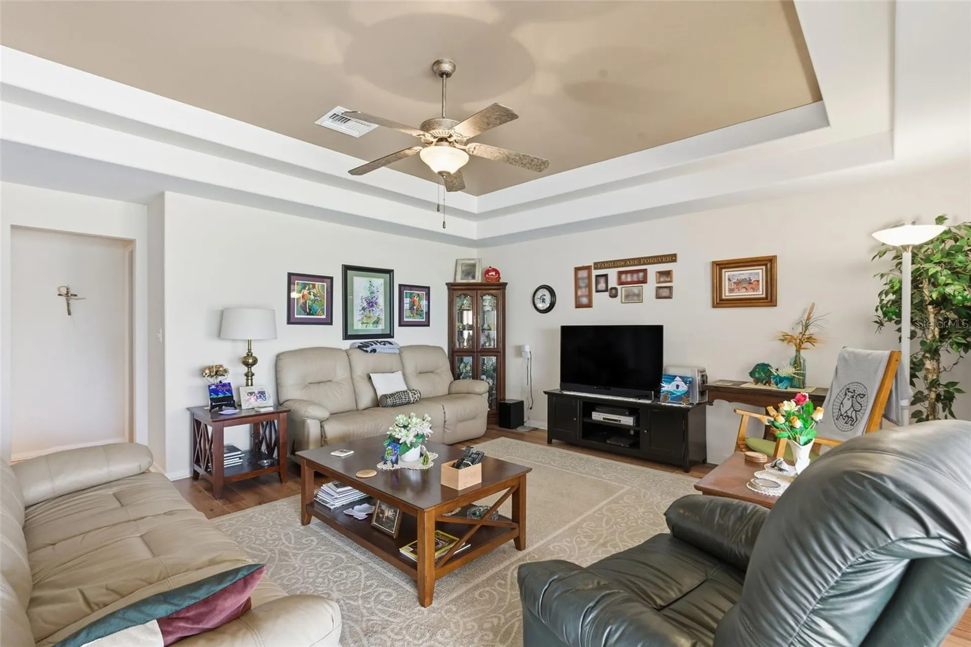 3527 SE 22nd Place Cape Coral FL 33904