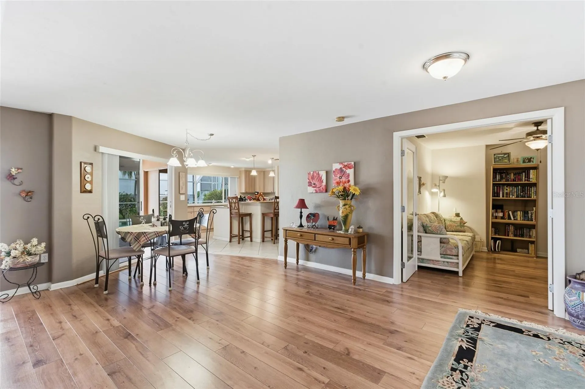 3527 SE 22nd Place Cape Coral FL 33904