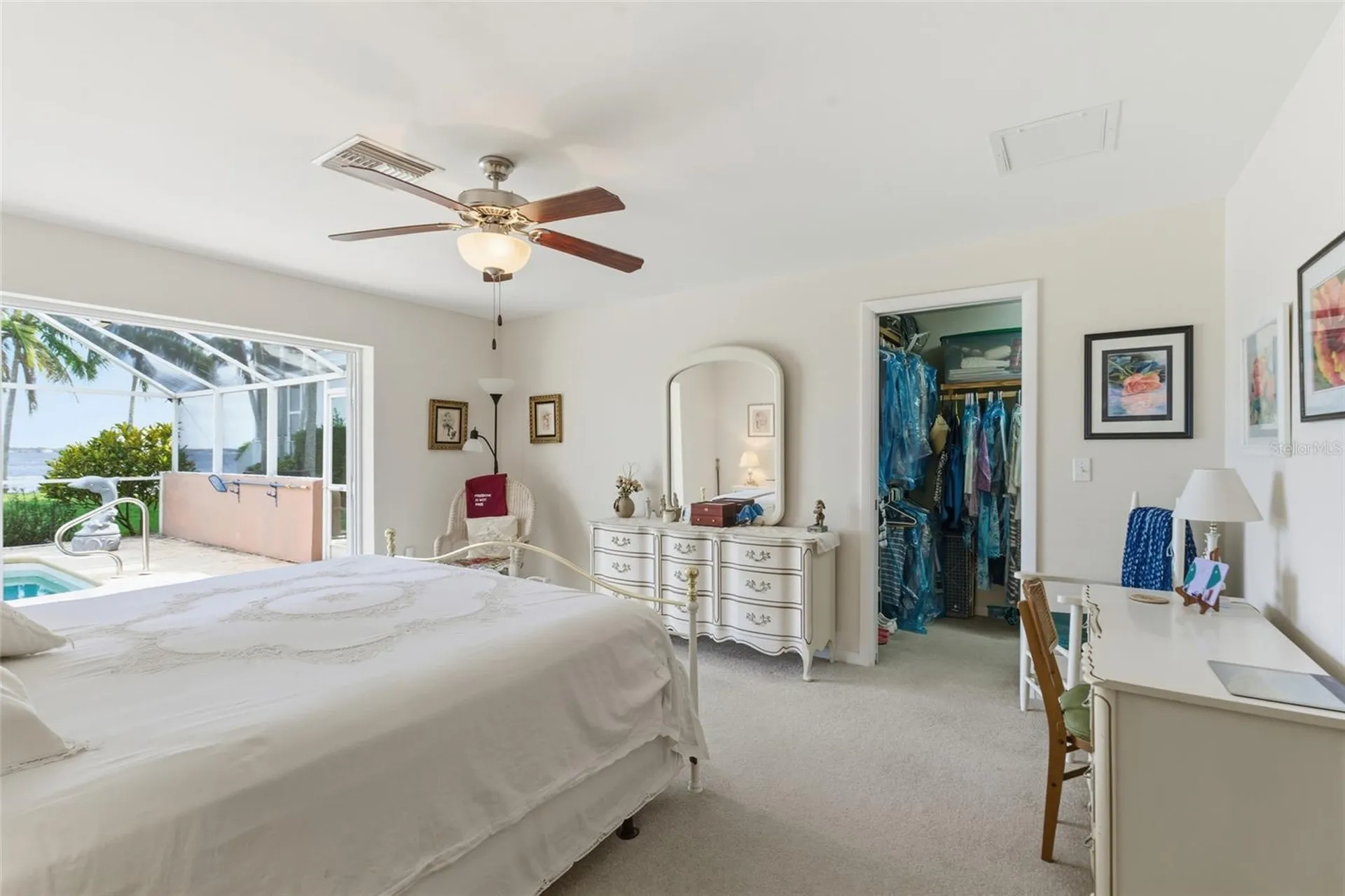 3527 SE 22nd Place Cape Coral FL 33904