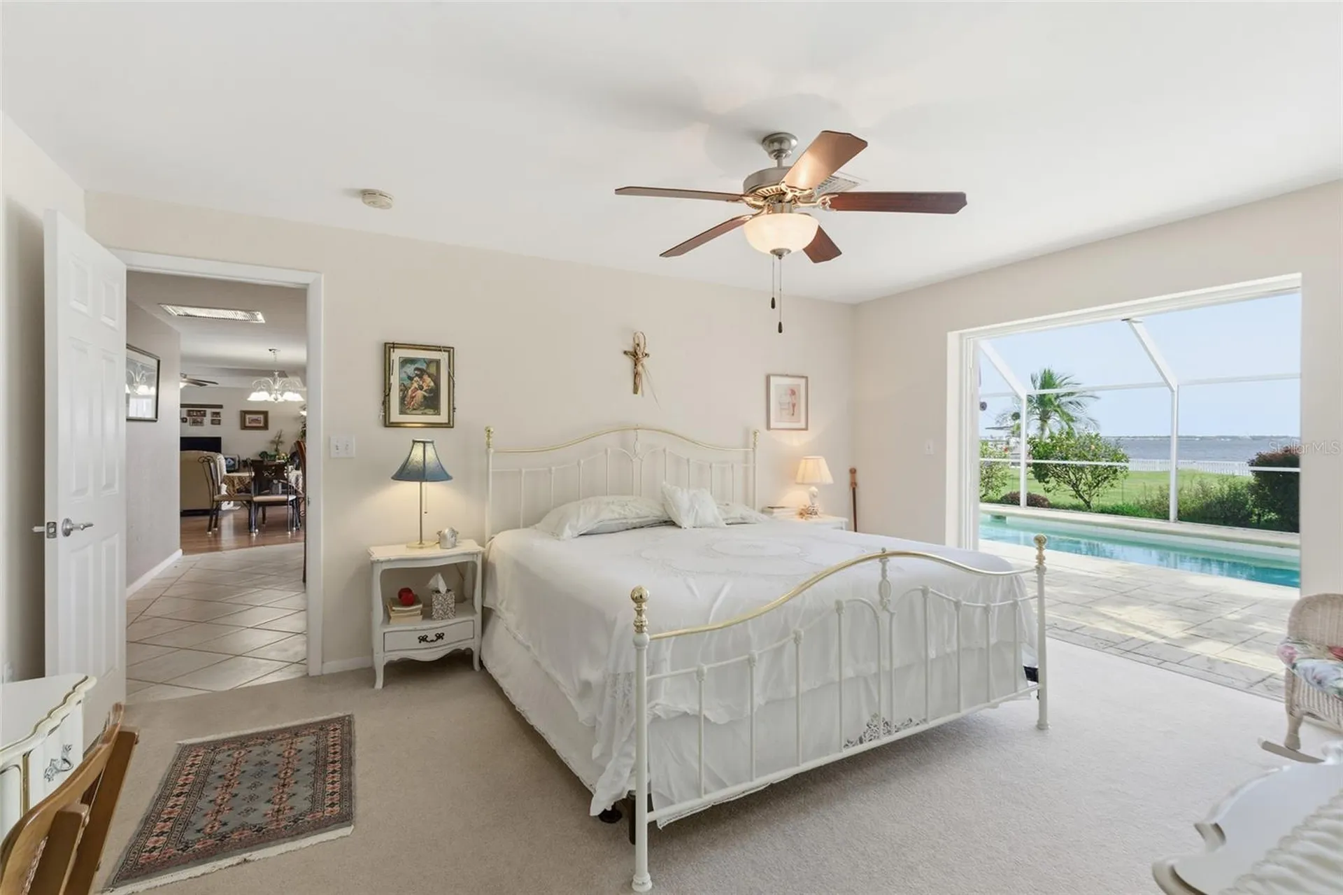 3527 SE 22nd Place Cape Coral FL 33904