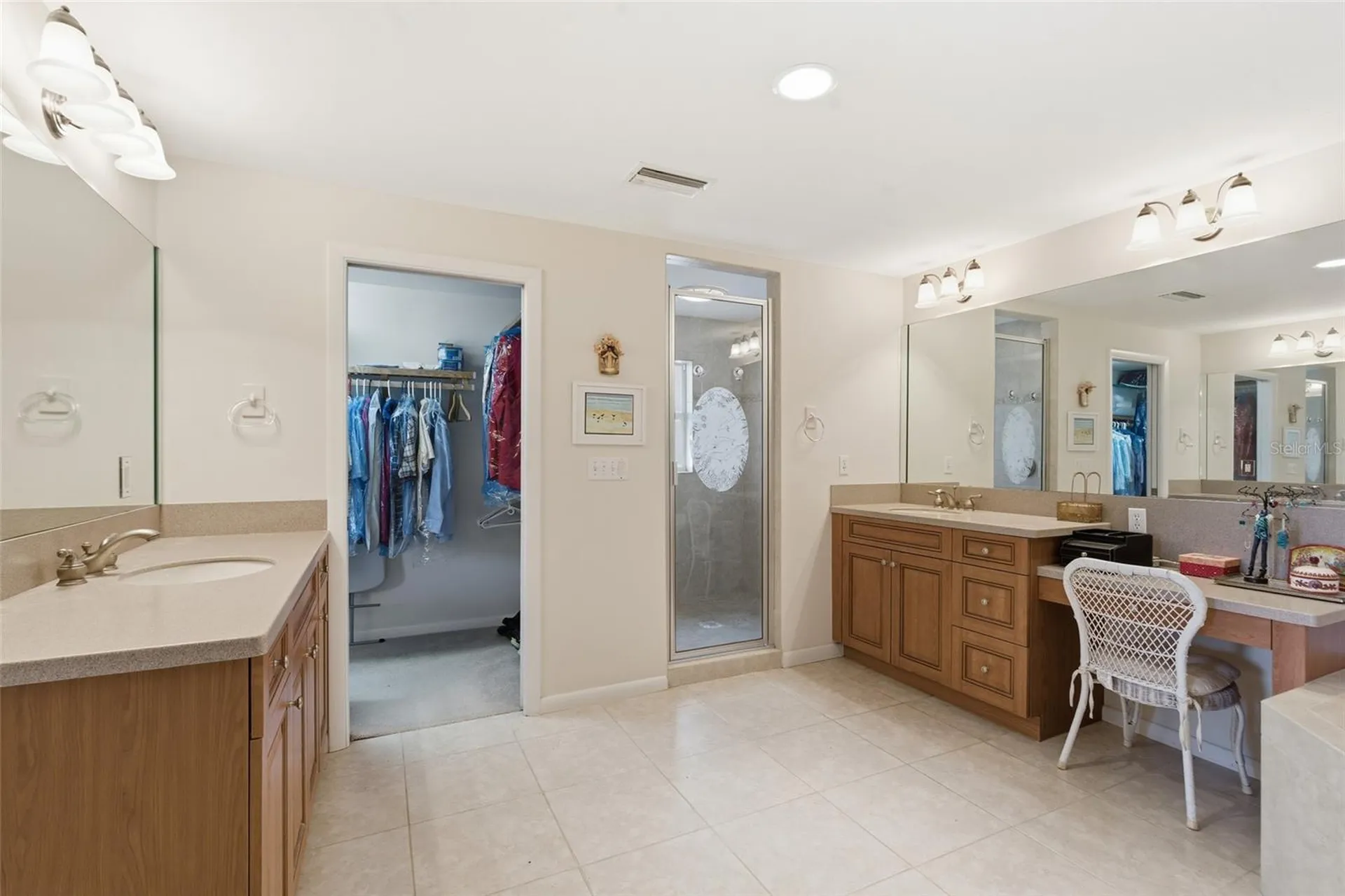 3527 SE 22nd Place Cape Coral FL 33904