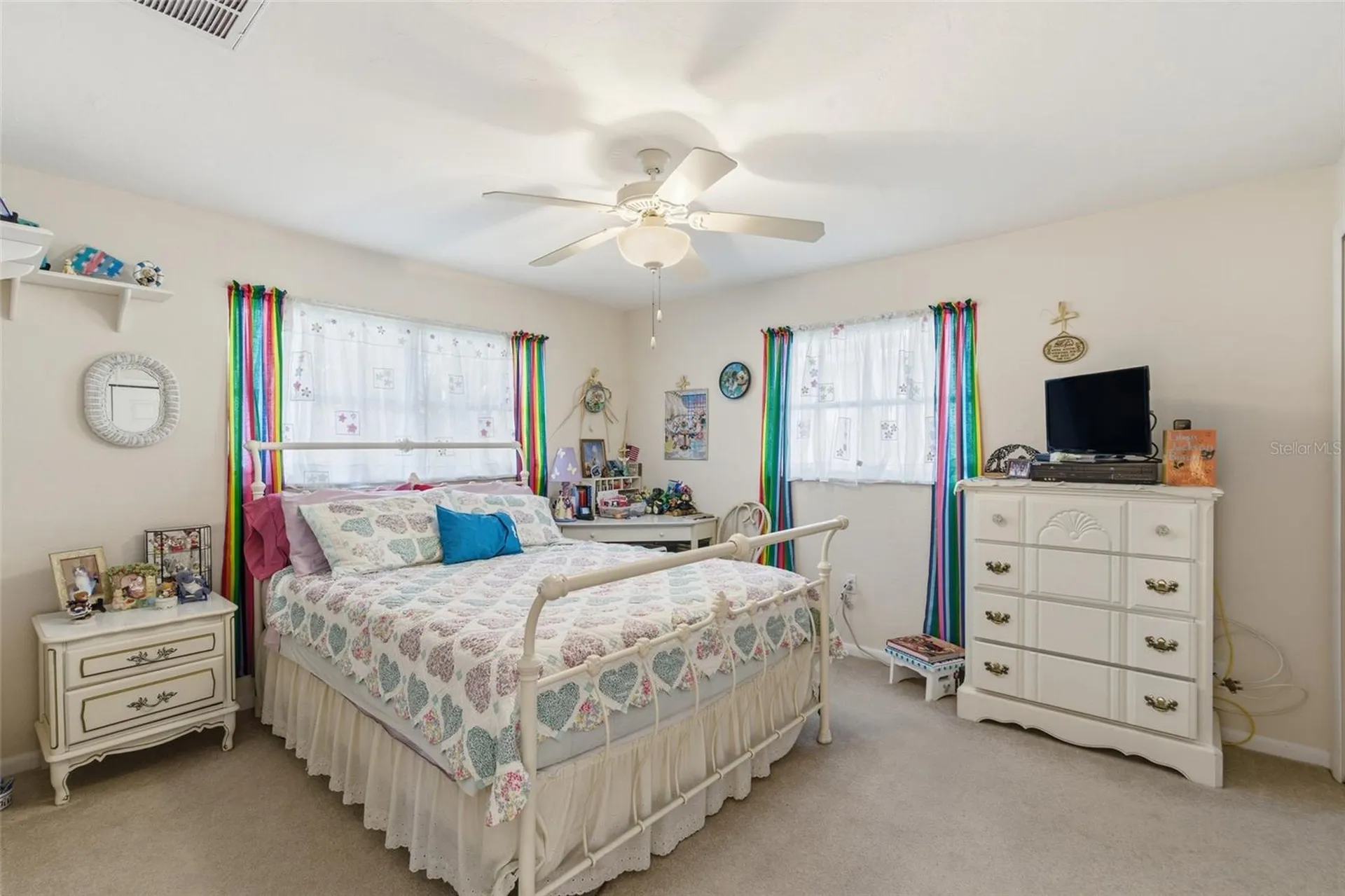 3527 SE 22nd Place Cape Coral FL 33904