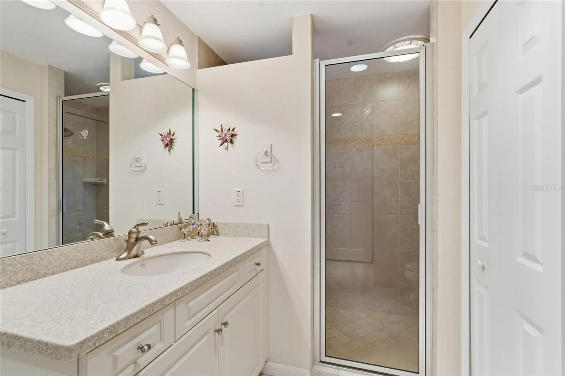 3527 SE 22nd Place Cape Coral FL 33904