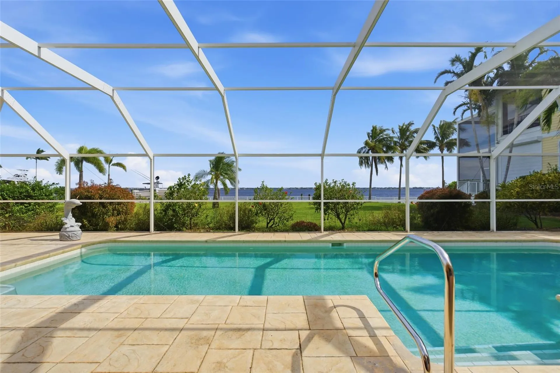 3527 SE 22nd Place Cape Coral FL 33904