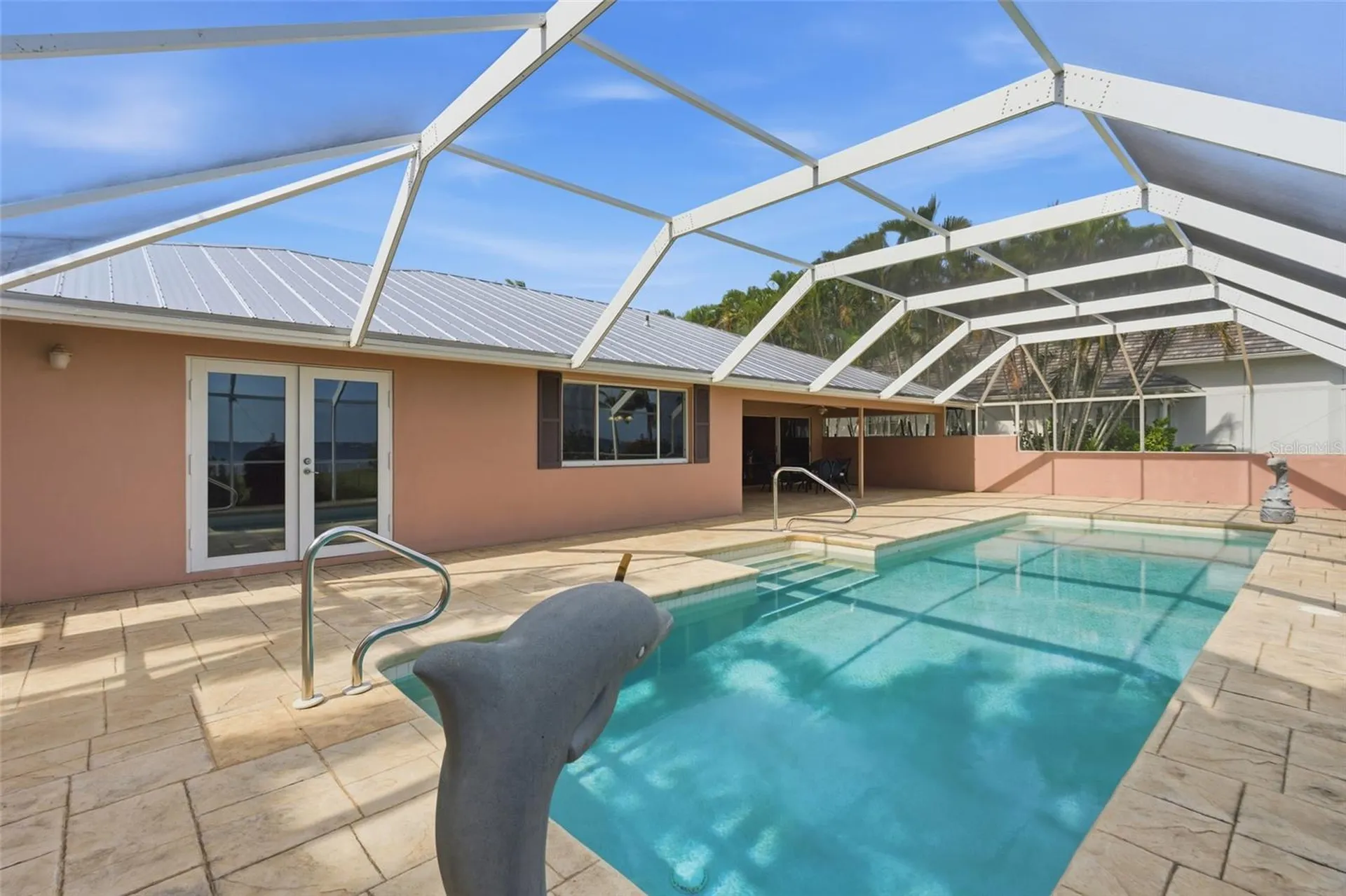 3527 SE 22nd Place Cape Coral FL 33904