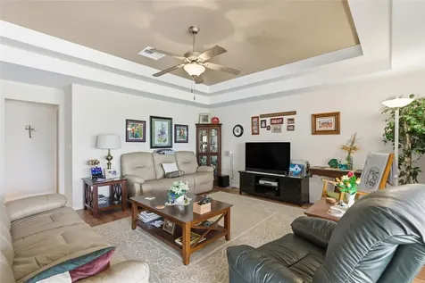 3527 SE 22nd Place Cape Coral FL 33904