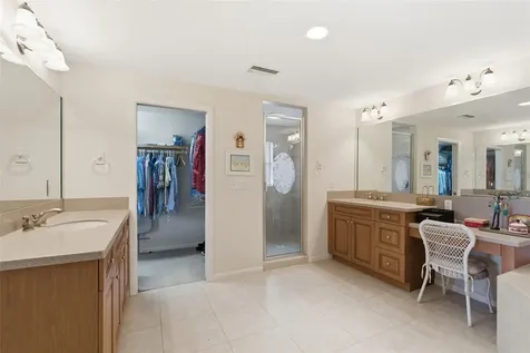 3527 SE 22nd Place Cape Coral FL 33904