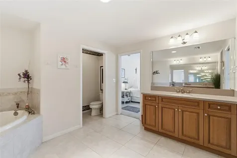 3527 SE 22nd Place Cape Coral FL 33904