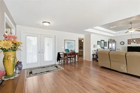 3527 SE 22nd Place Cape Coral FL 33904