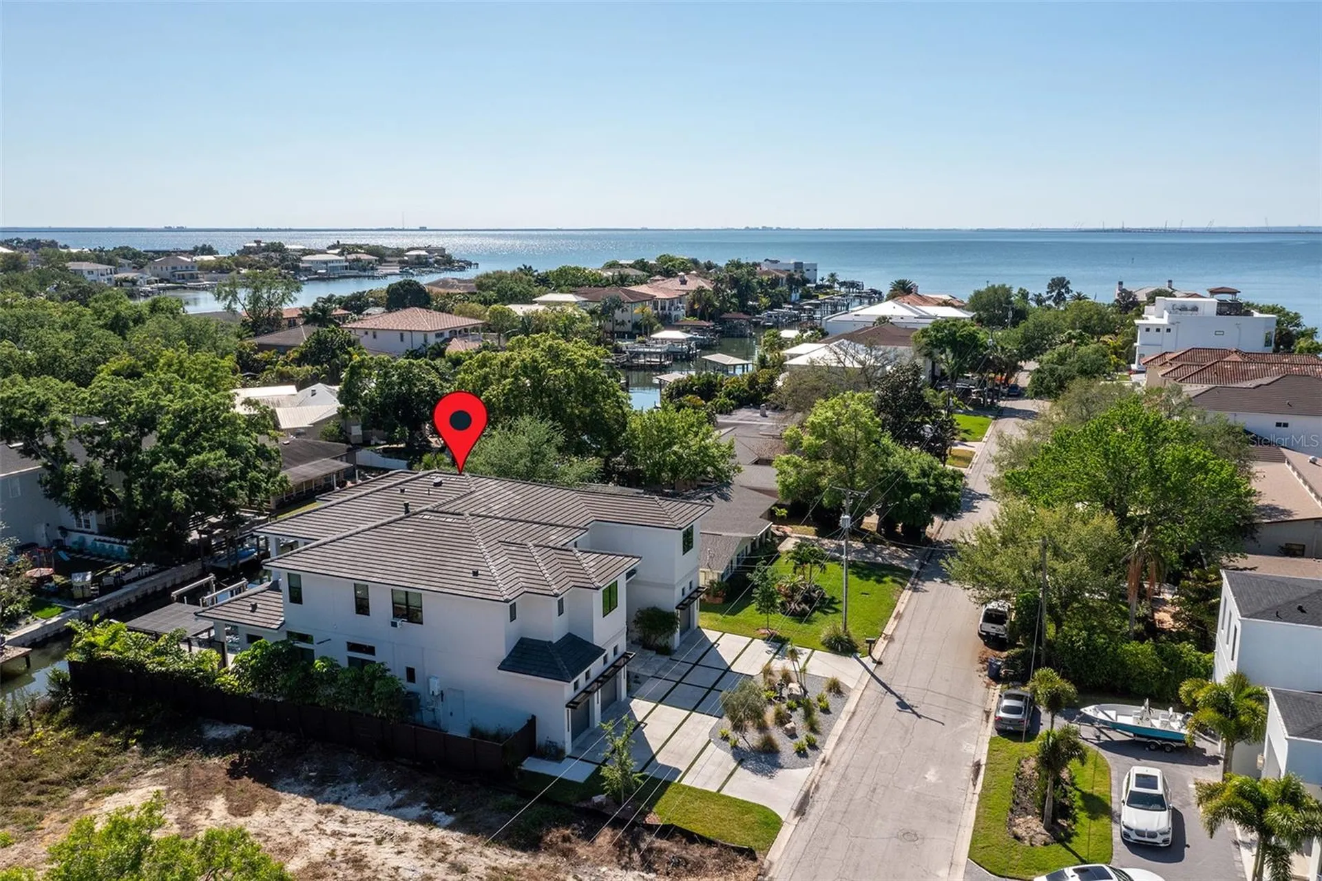 4924 W San Rafael Street Tampa FL 33629