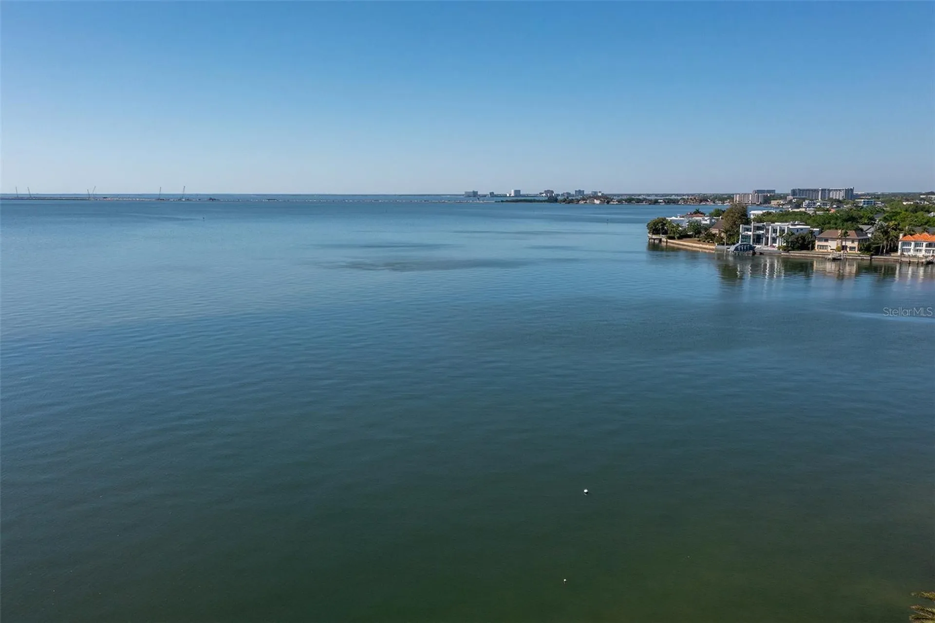 4924 W San Rafael Street Tampa FL 33629