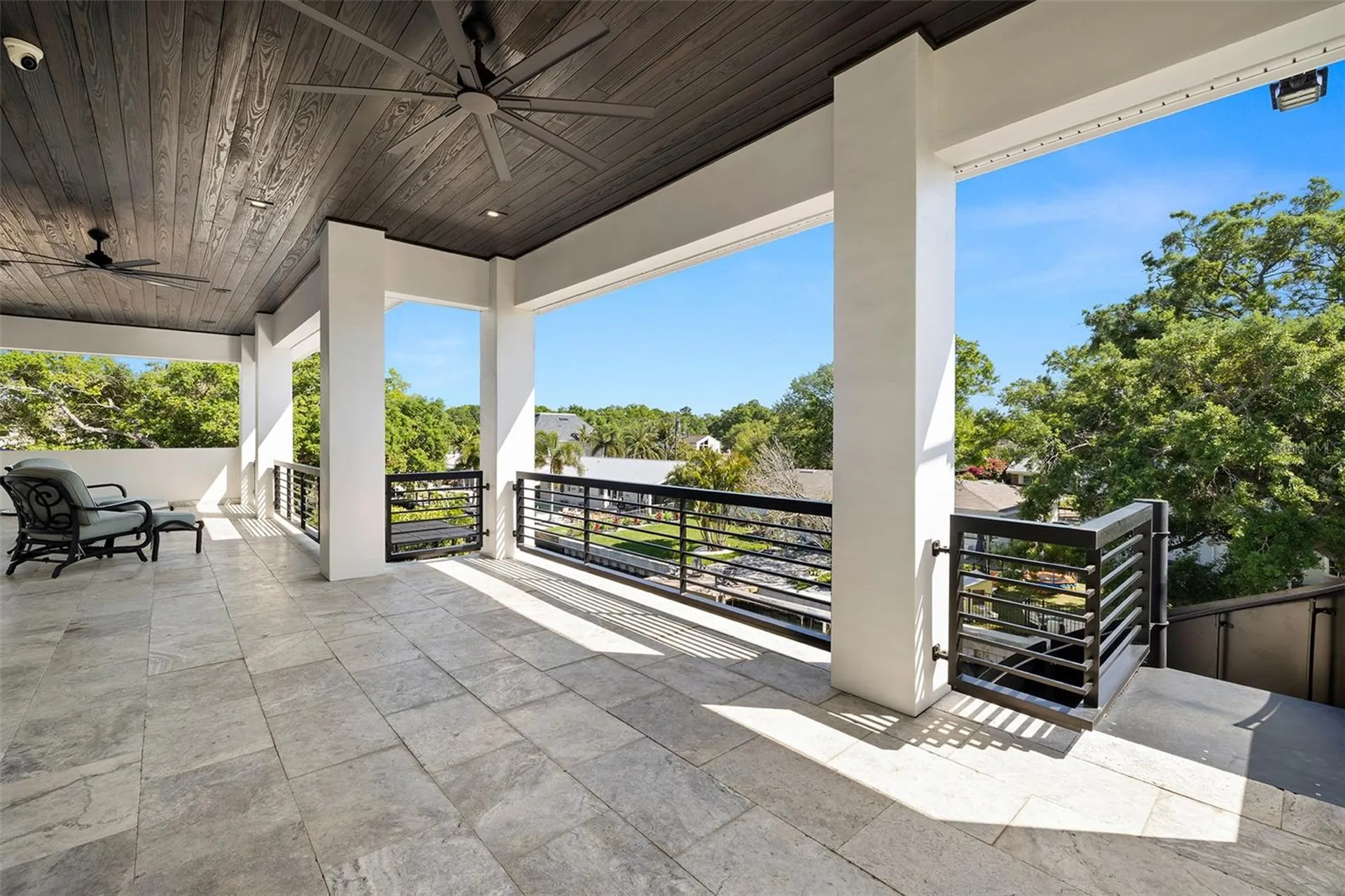 4924 W San Rafael Street Tampa FL 33629