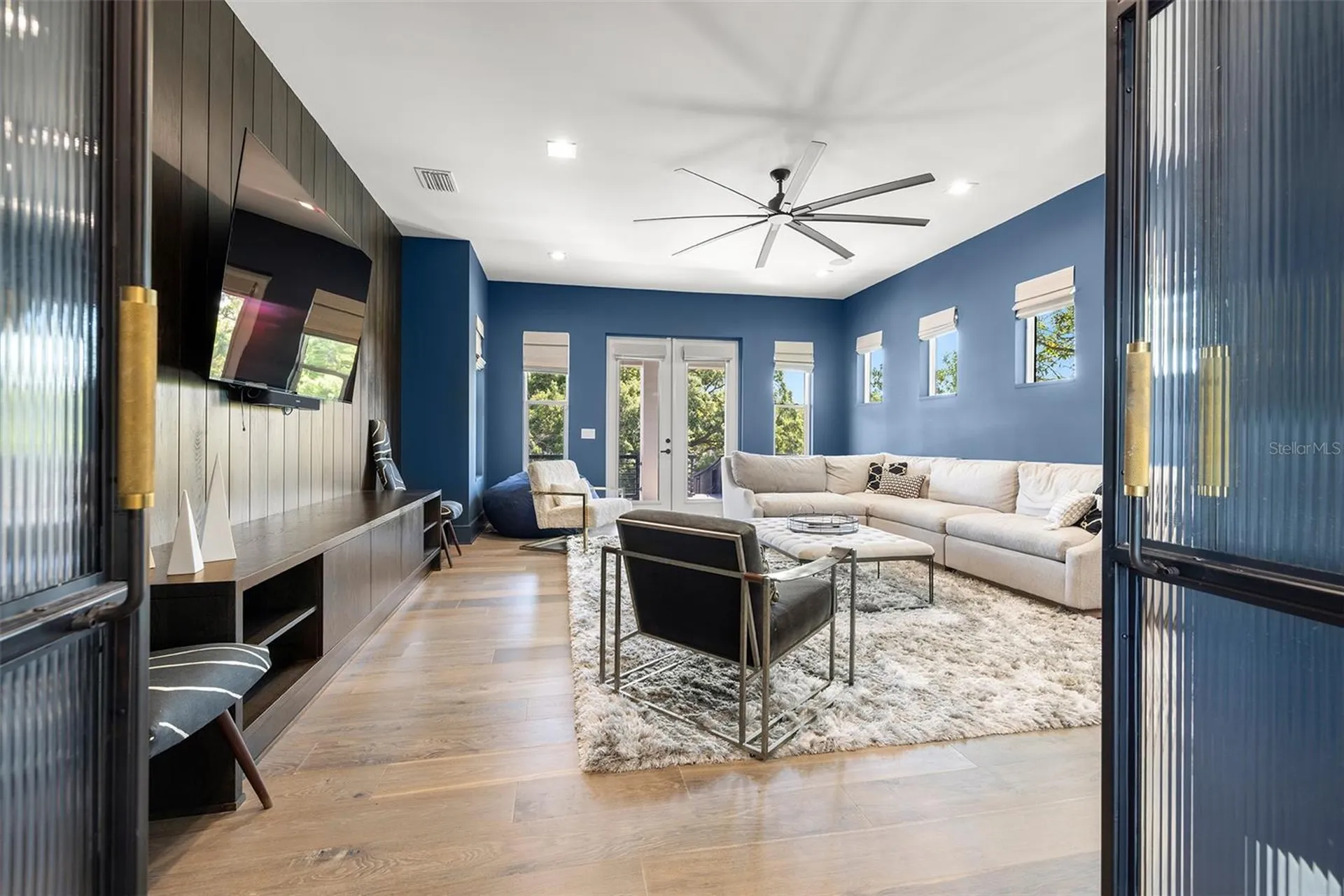 4924 W San Rafael Street Tampa FL 33629