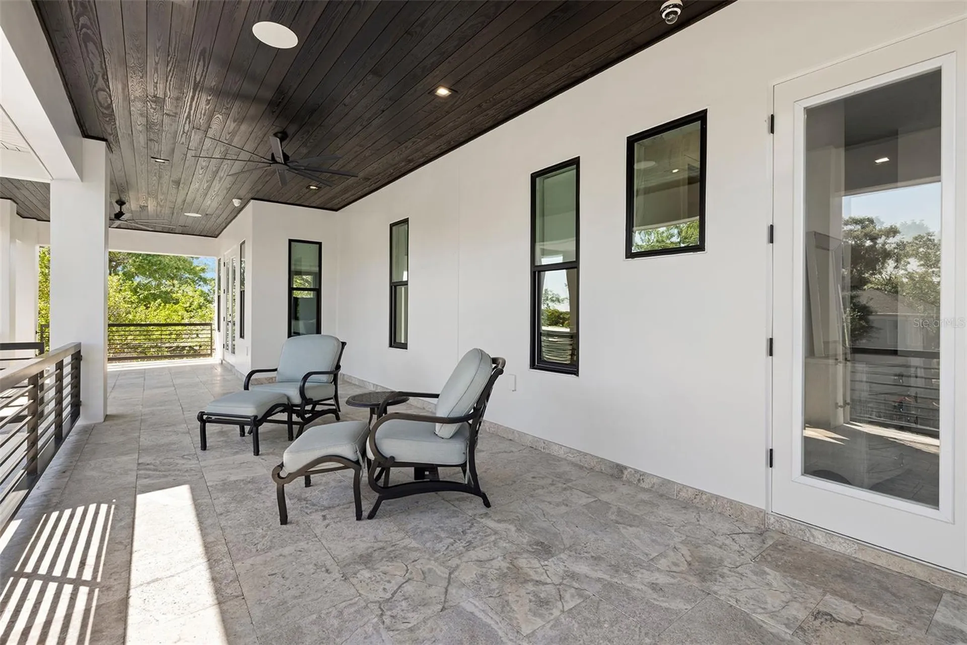 4924 W San Rafael Street Tampa FL 33629