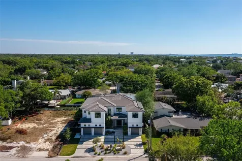 4924 W San Rafael Street Tampa FL 33629