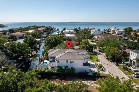 4924 W San Rafael Street Tampa FL 33629