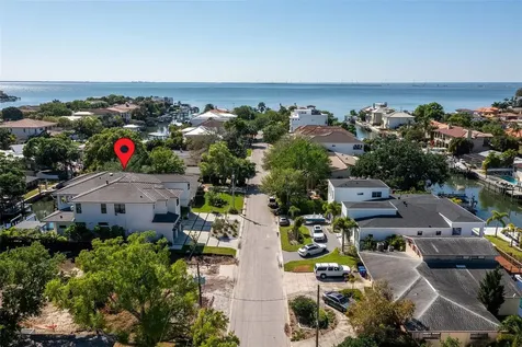 4924 W San Rafael Street Tampa FL 33629
