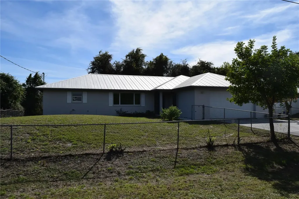 3709 17th Street W Lehigh Acres FL 33971