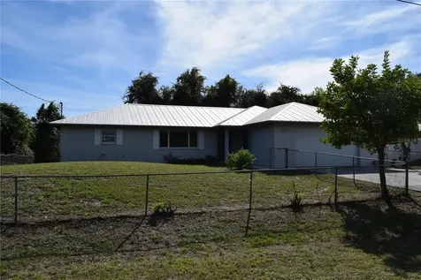 3709 17th Street W Lehigh Acres FL 33971