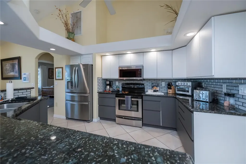 3529 Whippoorwill Boulevard Punta Gorda FL 33950