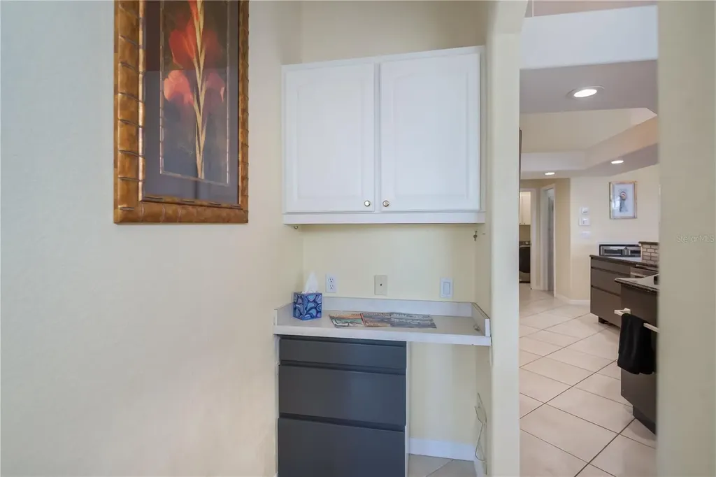 3529 Whippoorwill Boulevard Punta Gorda FL 33950