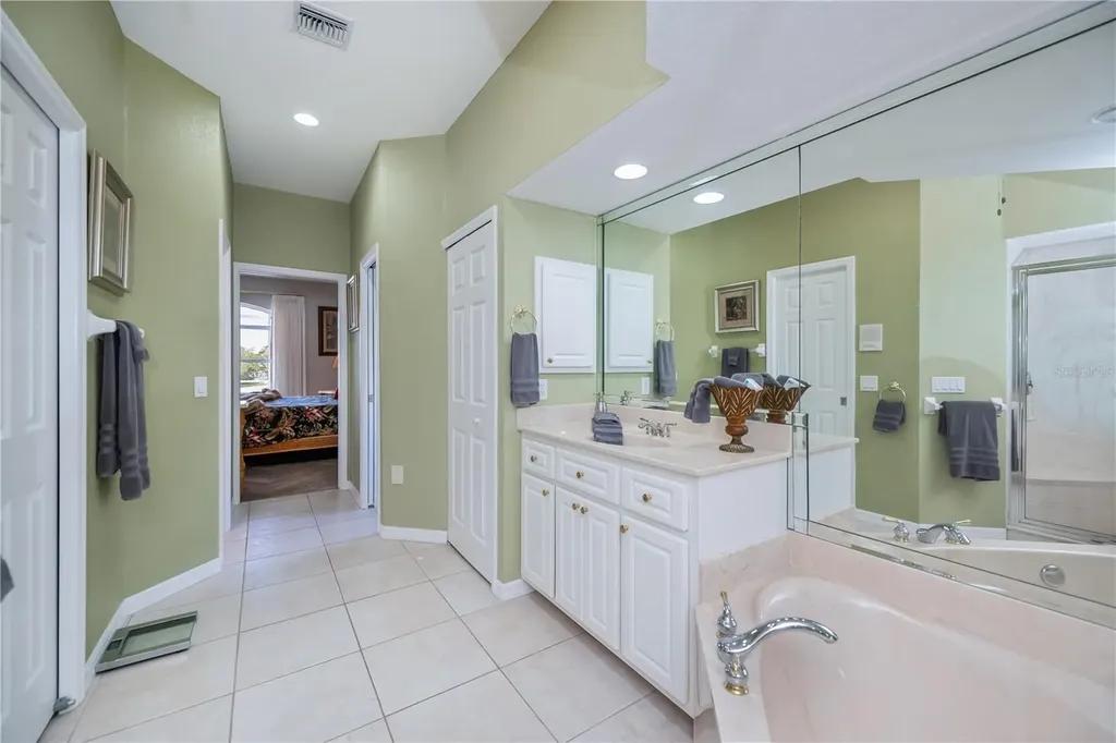 3529 Whippoorwill Boulevard Punta Gorda FL 33950