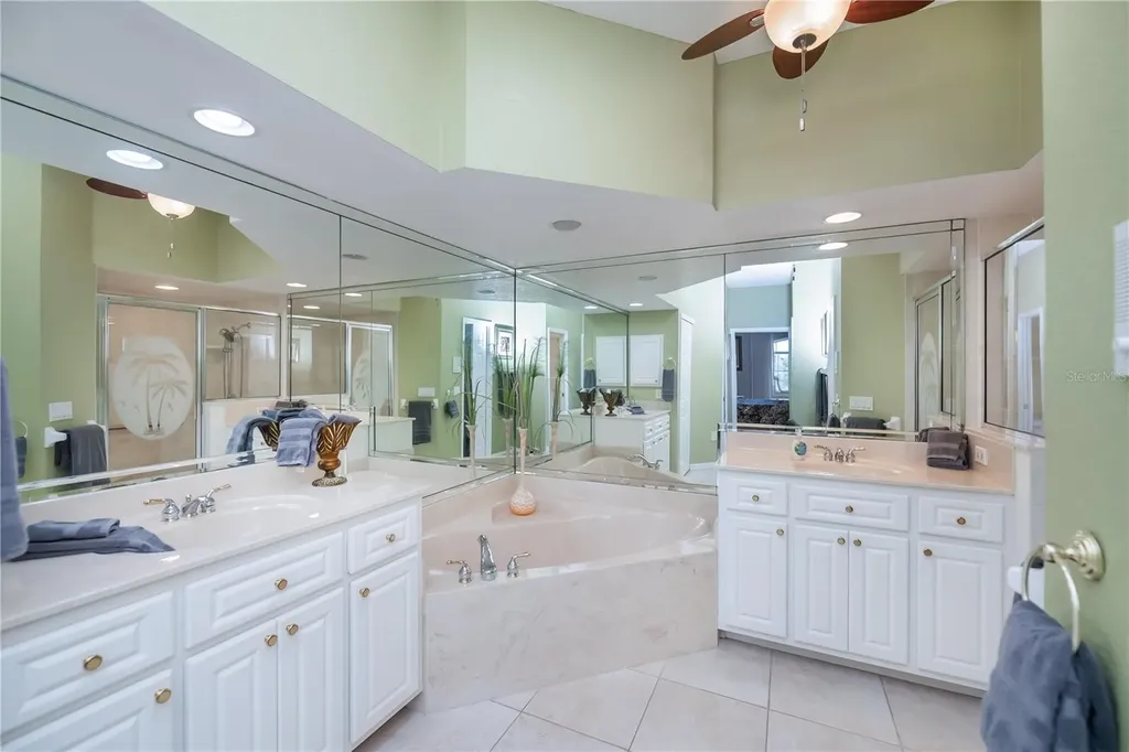 3529 Whippoorwill Boulevard Punta Gorda FL 33950