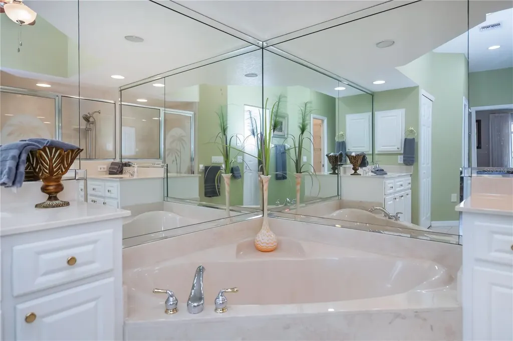 3529 Whippoorwill Boulevard Punta Gorda FL 33950