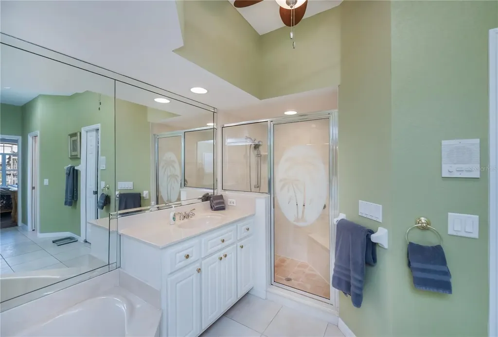 3529 Whippoorwill Boulevard Punta Gorda FL 33950