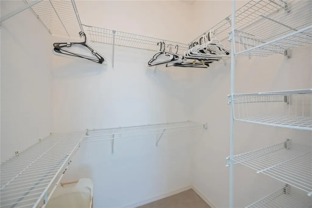 3529 Whippoorwill Boulevard Punta Gorda FL 33950