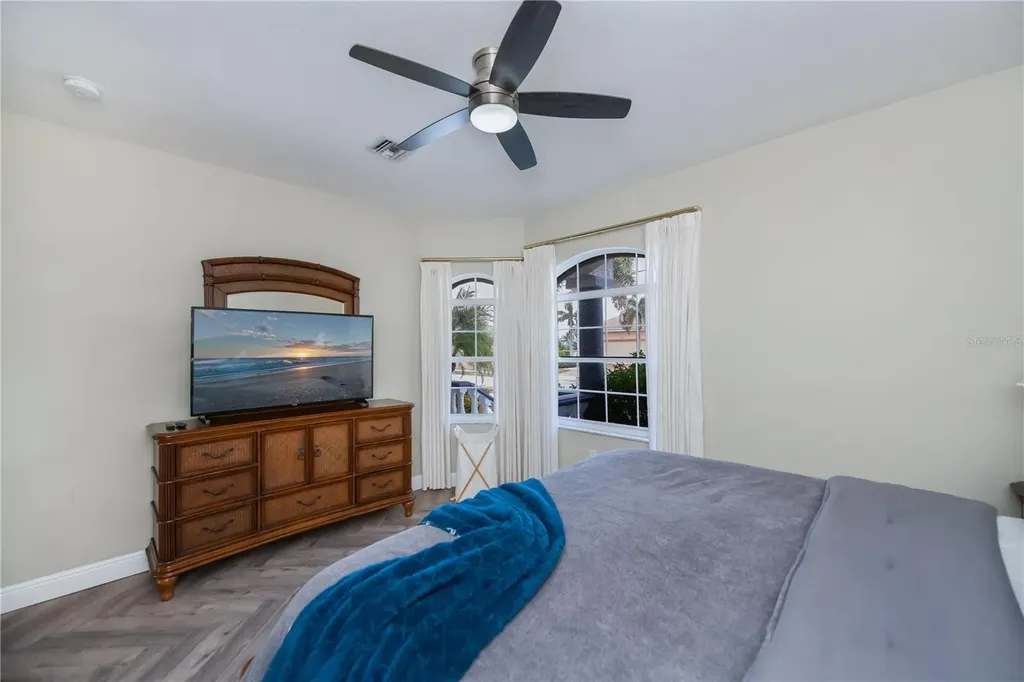3529 Whippoorwill Boulevard Punta Gorda FL 33950