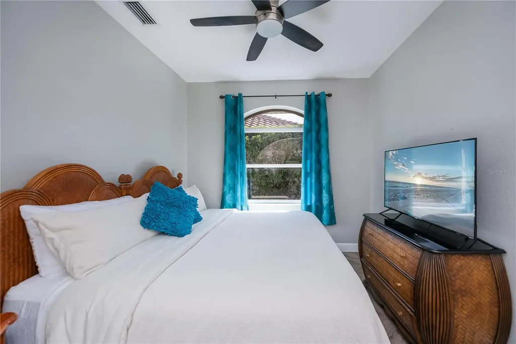 3529 Whippoorwill Boulevard Punta Gorda FL 33950