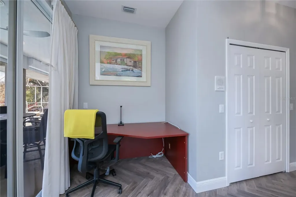 3529 Whippoorwill Boulevard Punta Gorda FL 33950