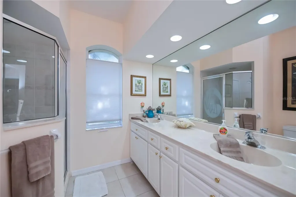 3529 Whippoorwill Boulevard Punta Gorda FL 33950