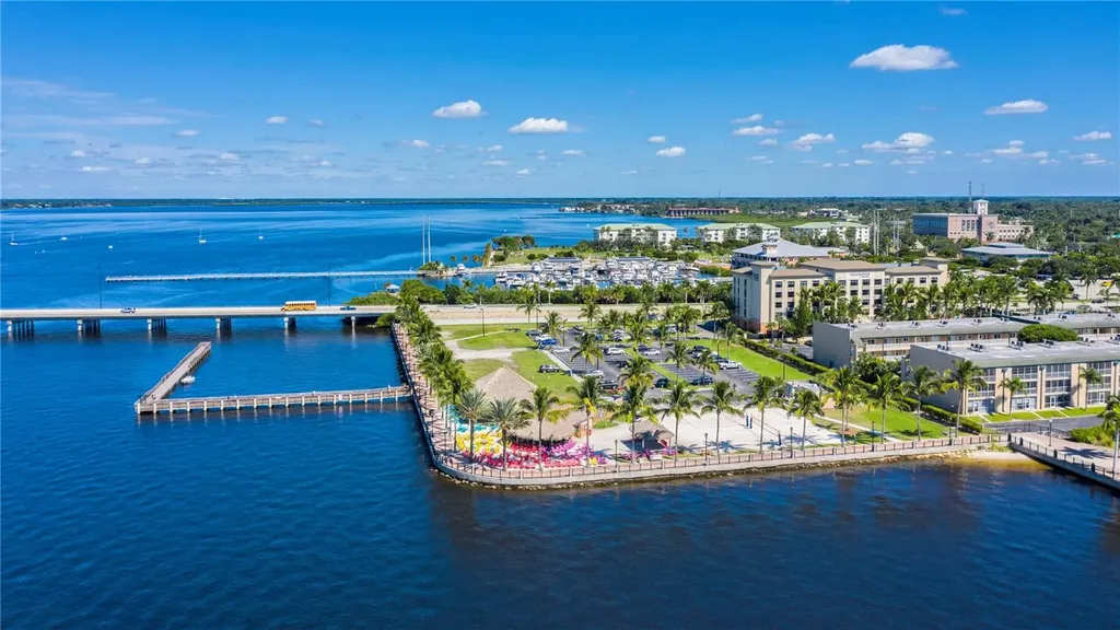 3529 Whippoorwill Boulevard Punta Gorda FL 33950