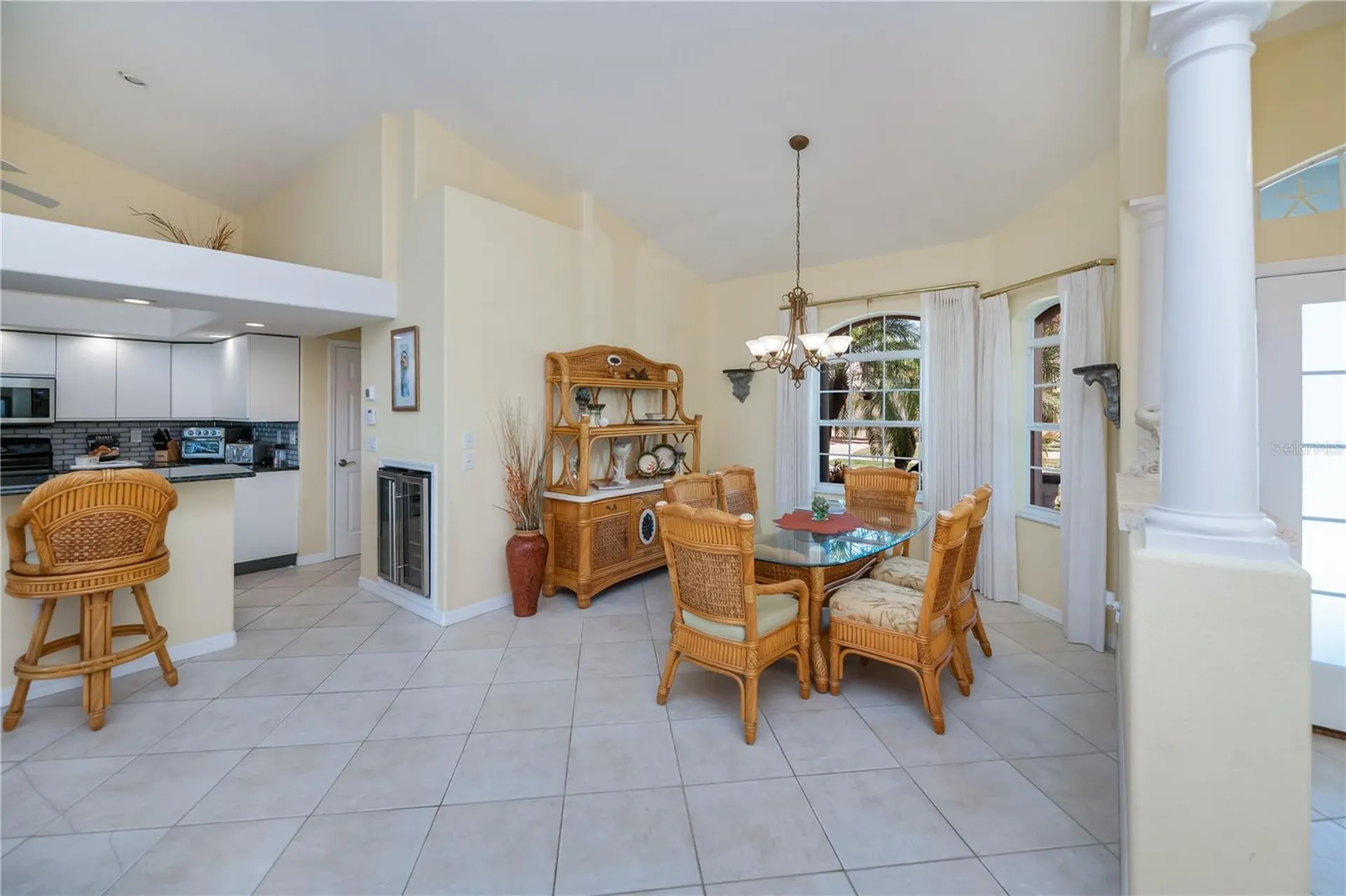 3529 Whippoorwill Boulevard Punta Gorda FL 33950