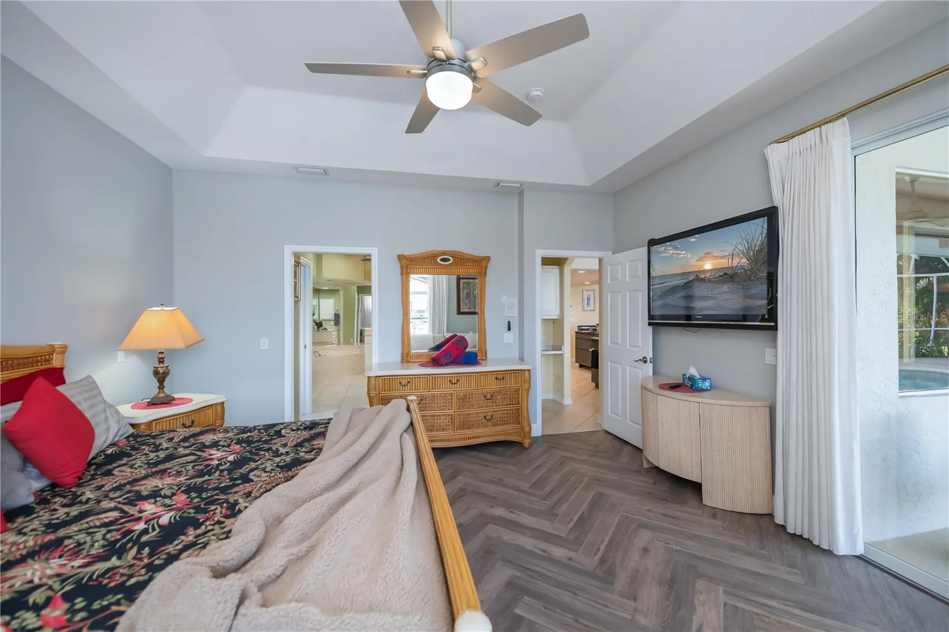 3529 Whippoorwill Boulevard Punta Gorda FL 33950