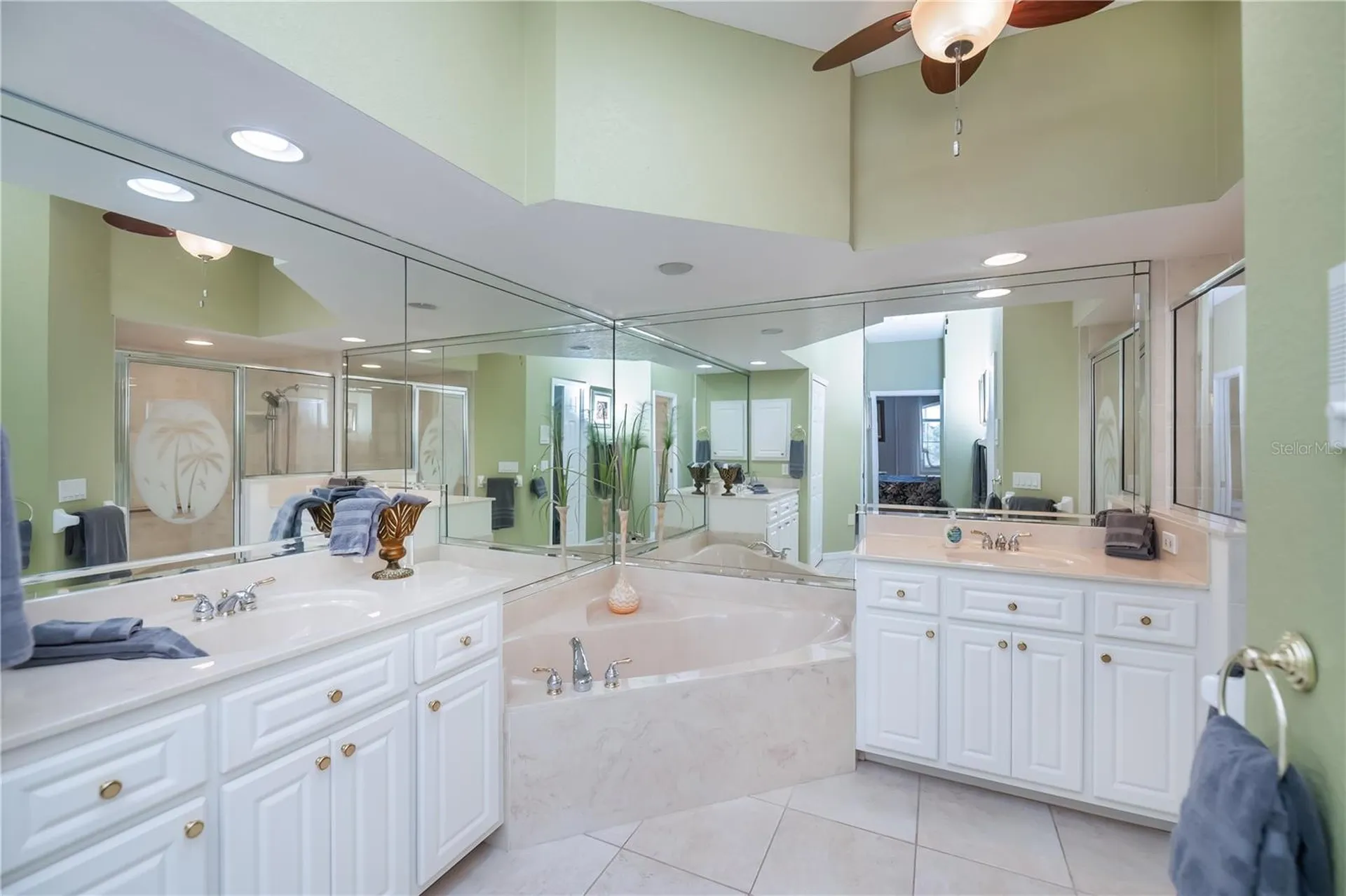 3529 Whippoorwill Boulevard Punta Gorda FL 33950