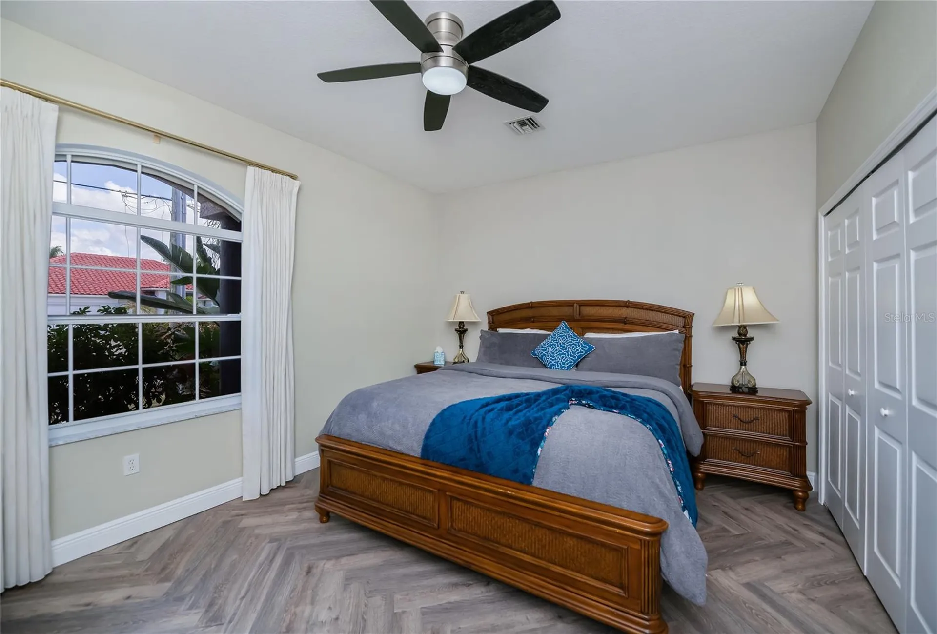 3529 Whippoorwill Boulevard Punta Gorda FL 33950